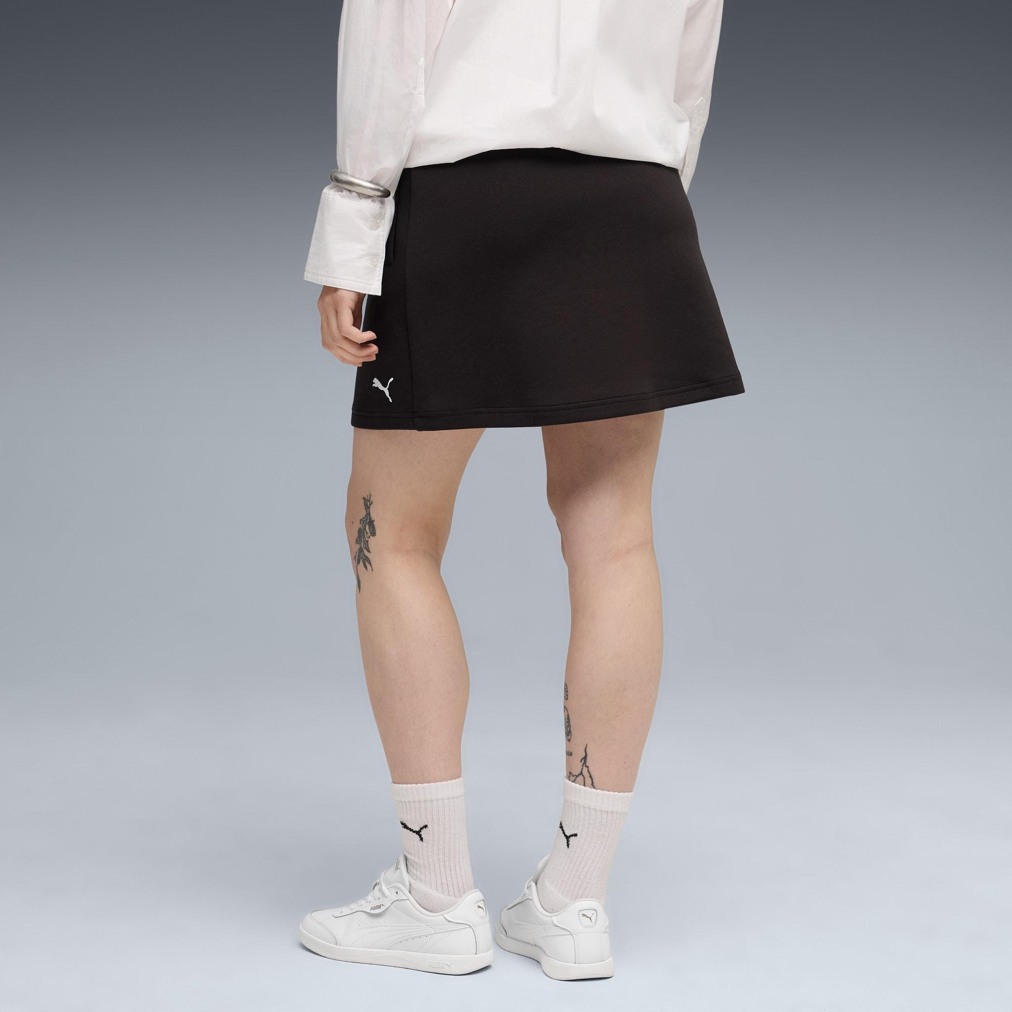 ESS 5 Skirt Women Product Image