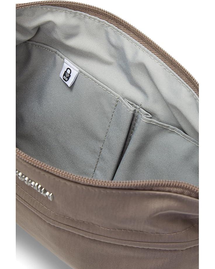 Go Bagg with RFID Phone Wristlet Product Image