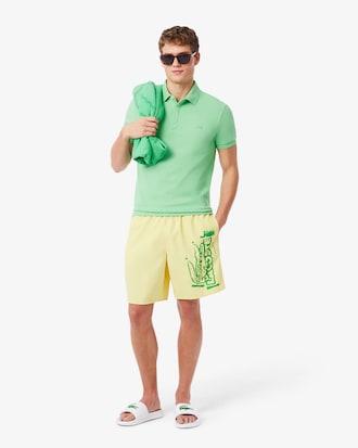 Men's Serve Slide 1.0 Product Image