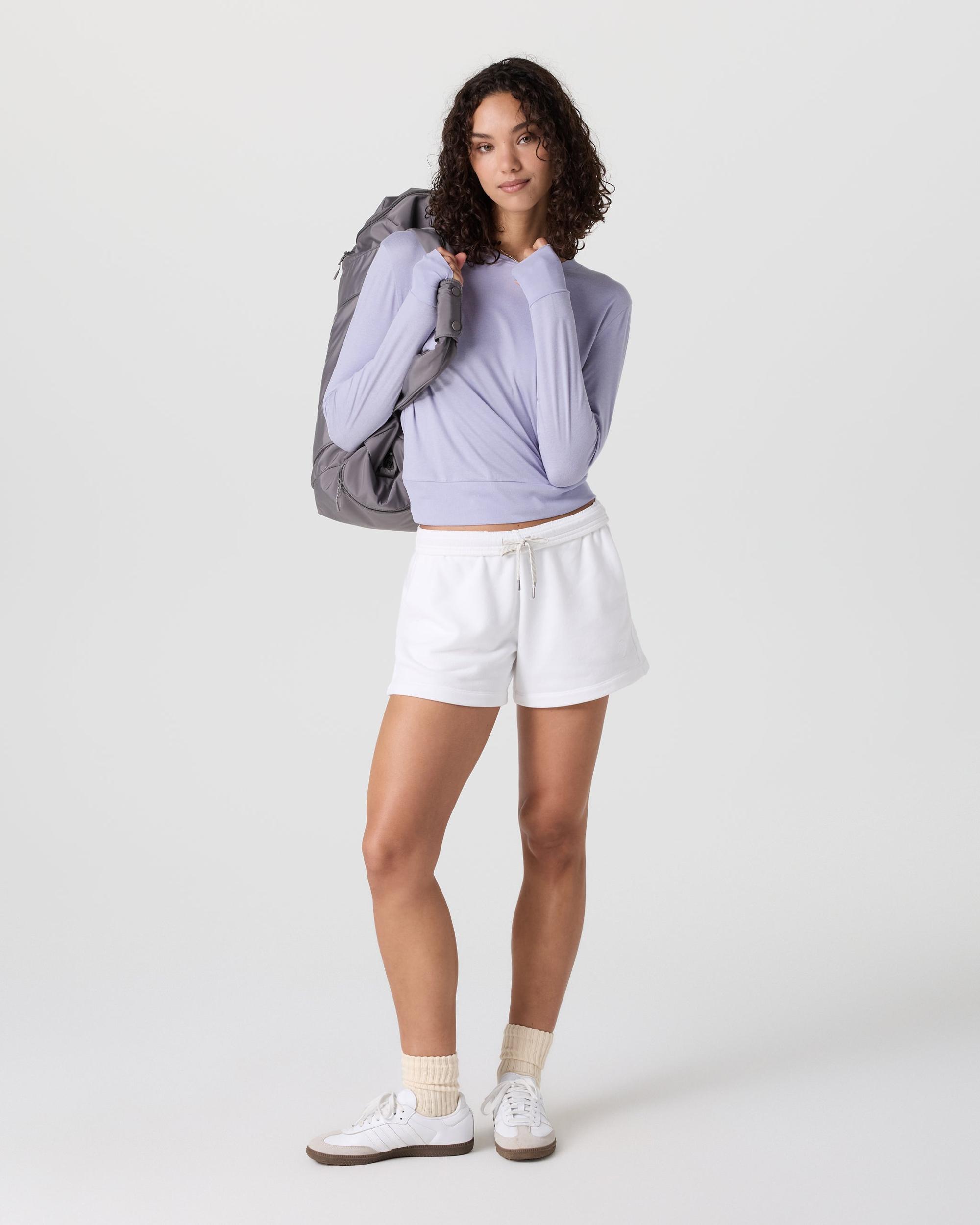 Daydream Crew Product Image