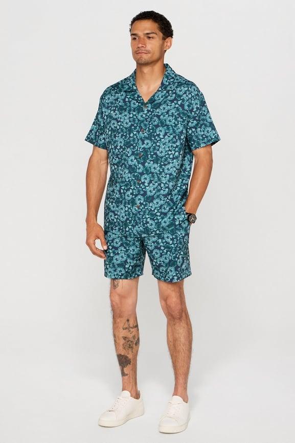 The Cabana Short Product Image