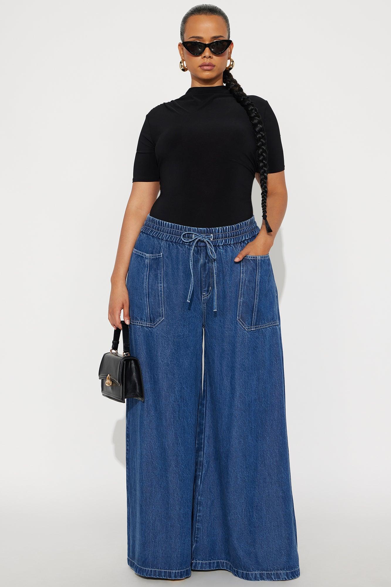 Summit Ruched Mock Neck Bodysuit - Black Female Product Image