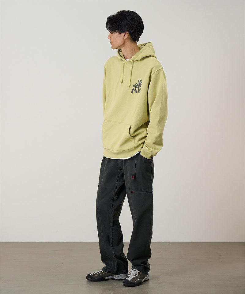 Gadget Pant Product Image