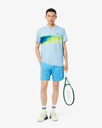 Men's AG-LT23 Ultra x Daniil Medvedev Tennis Shoes Product Image