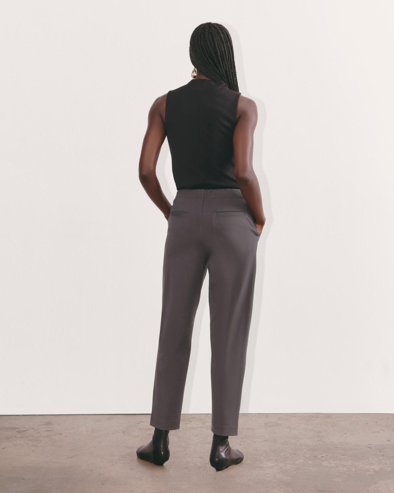 Womens Dream Pant by Everlane Product Image