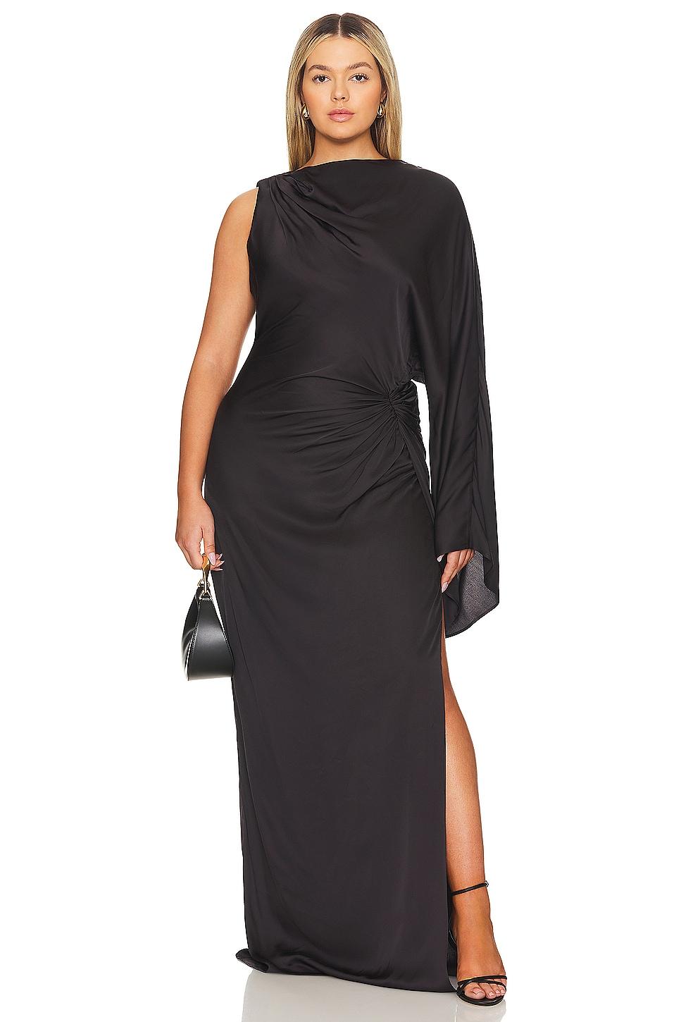 by Marianna Cassia Gown L'Academie Product Image