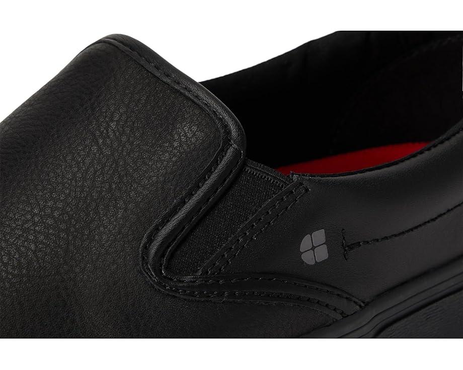 Burbank Slip-On Soft Toe Product Image