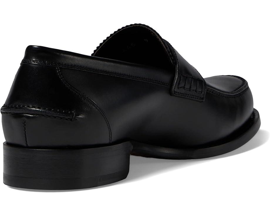 Men's To Boot New York Levanzo Product Image