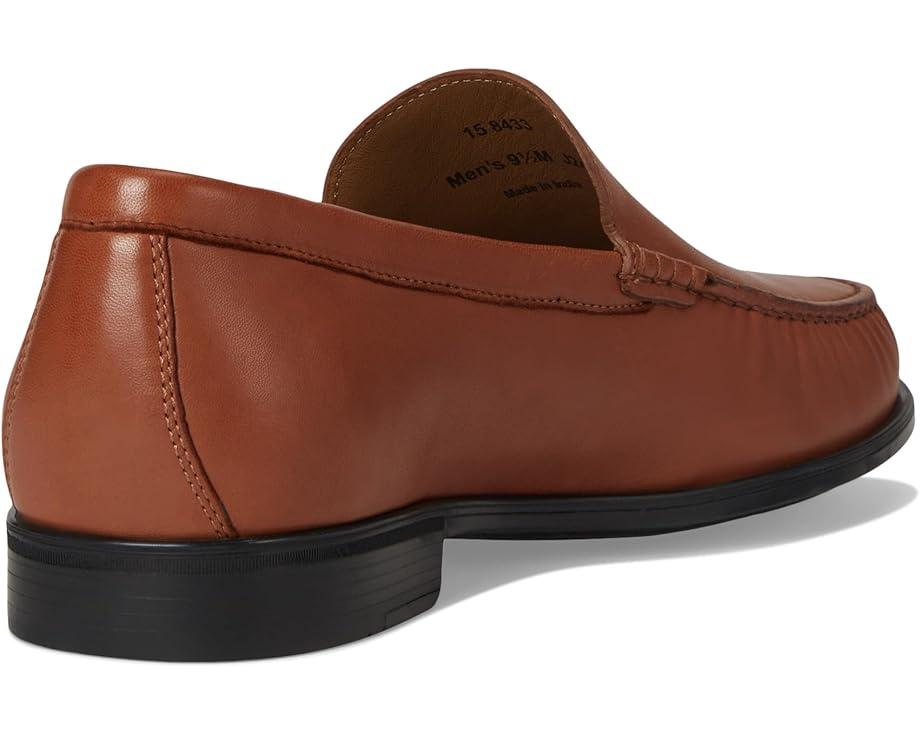 Cort Moc Venetian Product Image