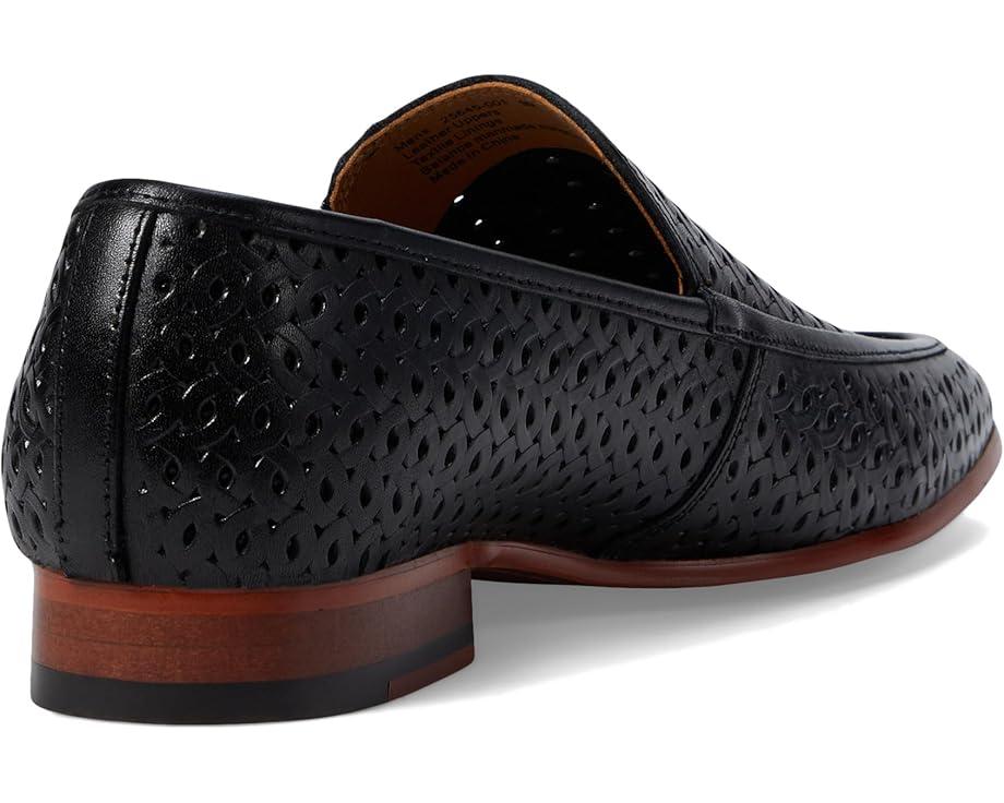 Tazewell Plain Toe Slip-On Product Image