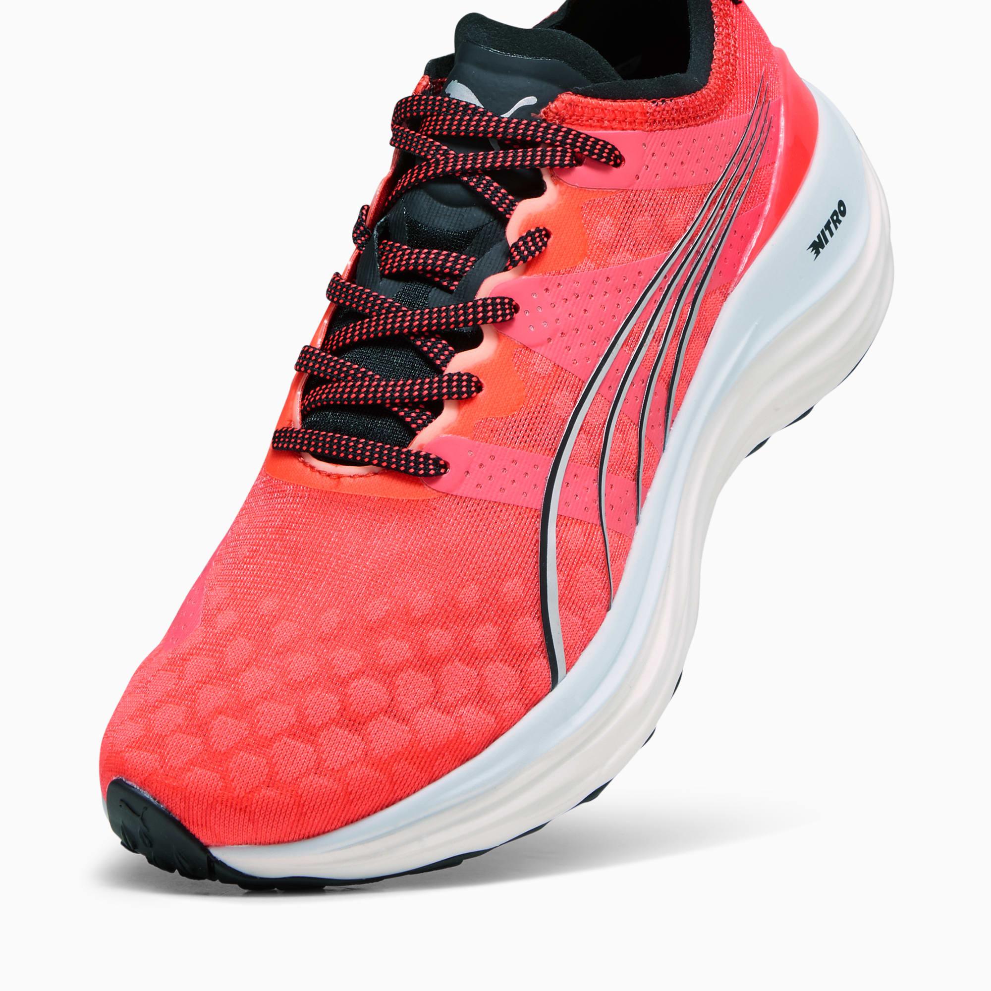 PUMA ForeverRun NITROâ¢ Women's Running Shoes Product Image