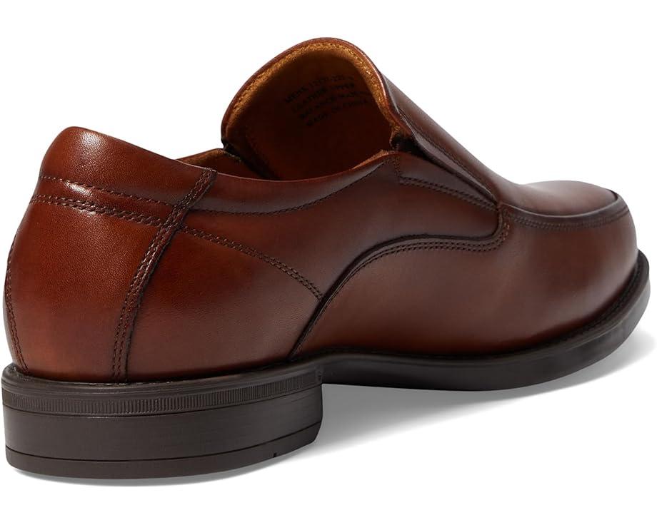 Style Leader 2 Bike Slip-On Product Image