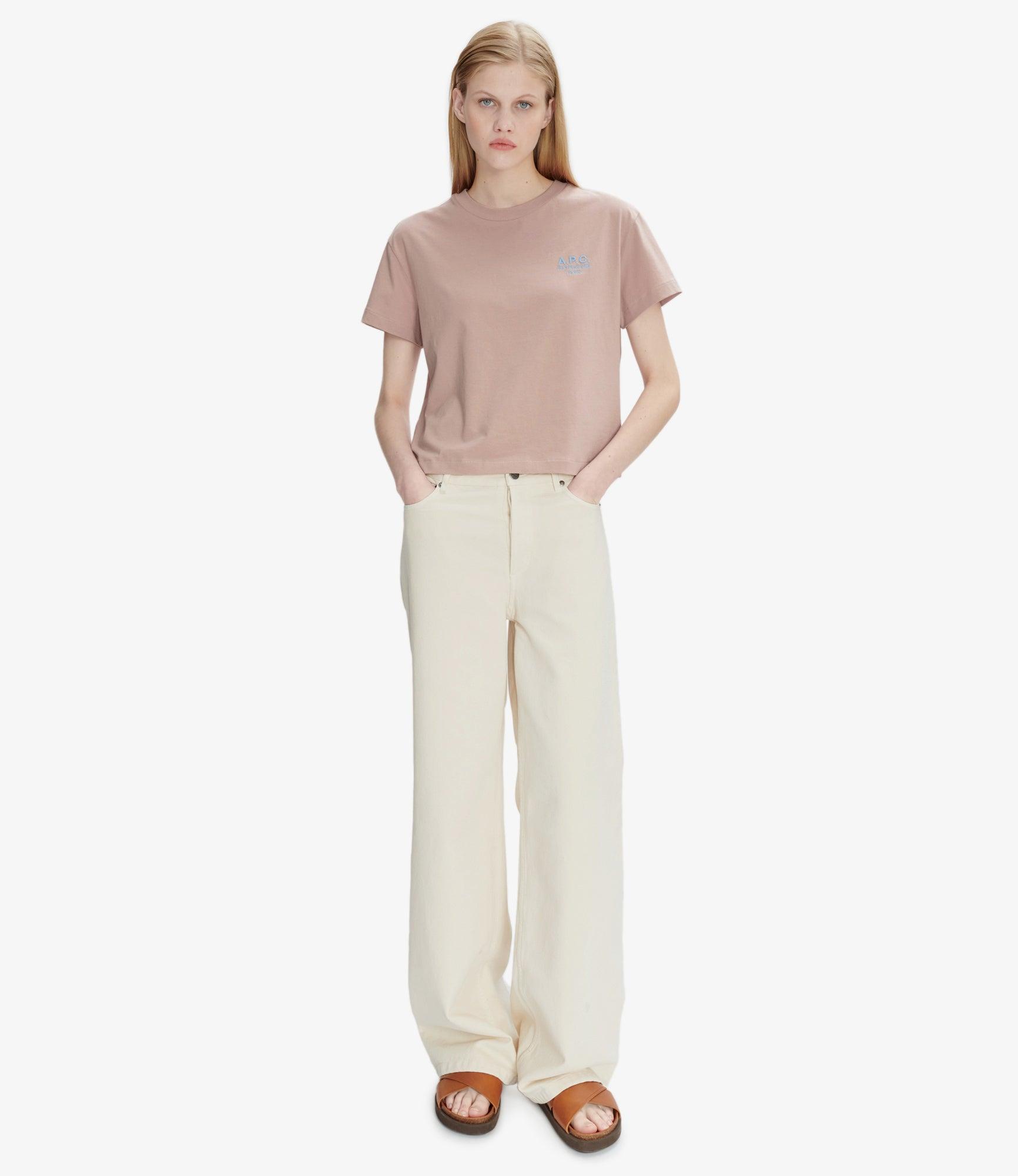 Elisabeth jeans Female Product Image