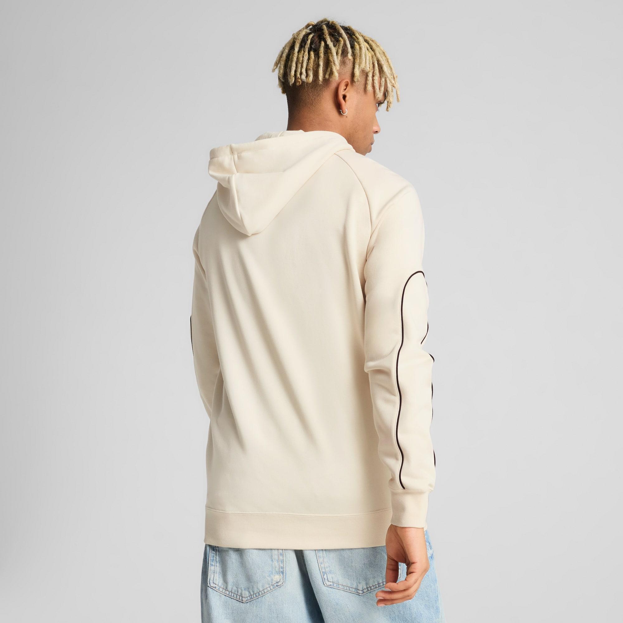 PUMA Sport Men's Hoodie Product Image