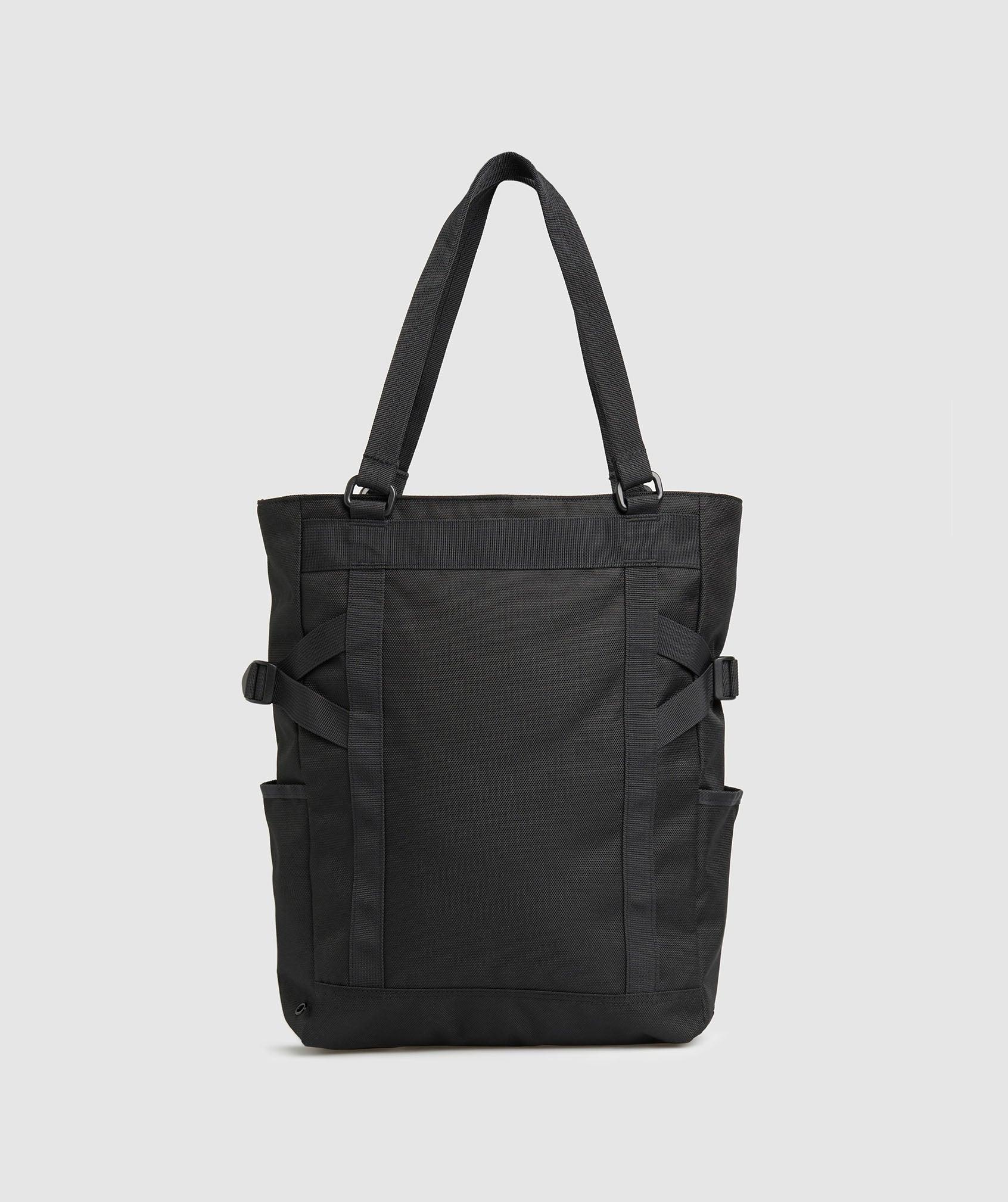 Pursuit Tote Product Image