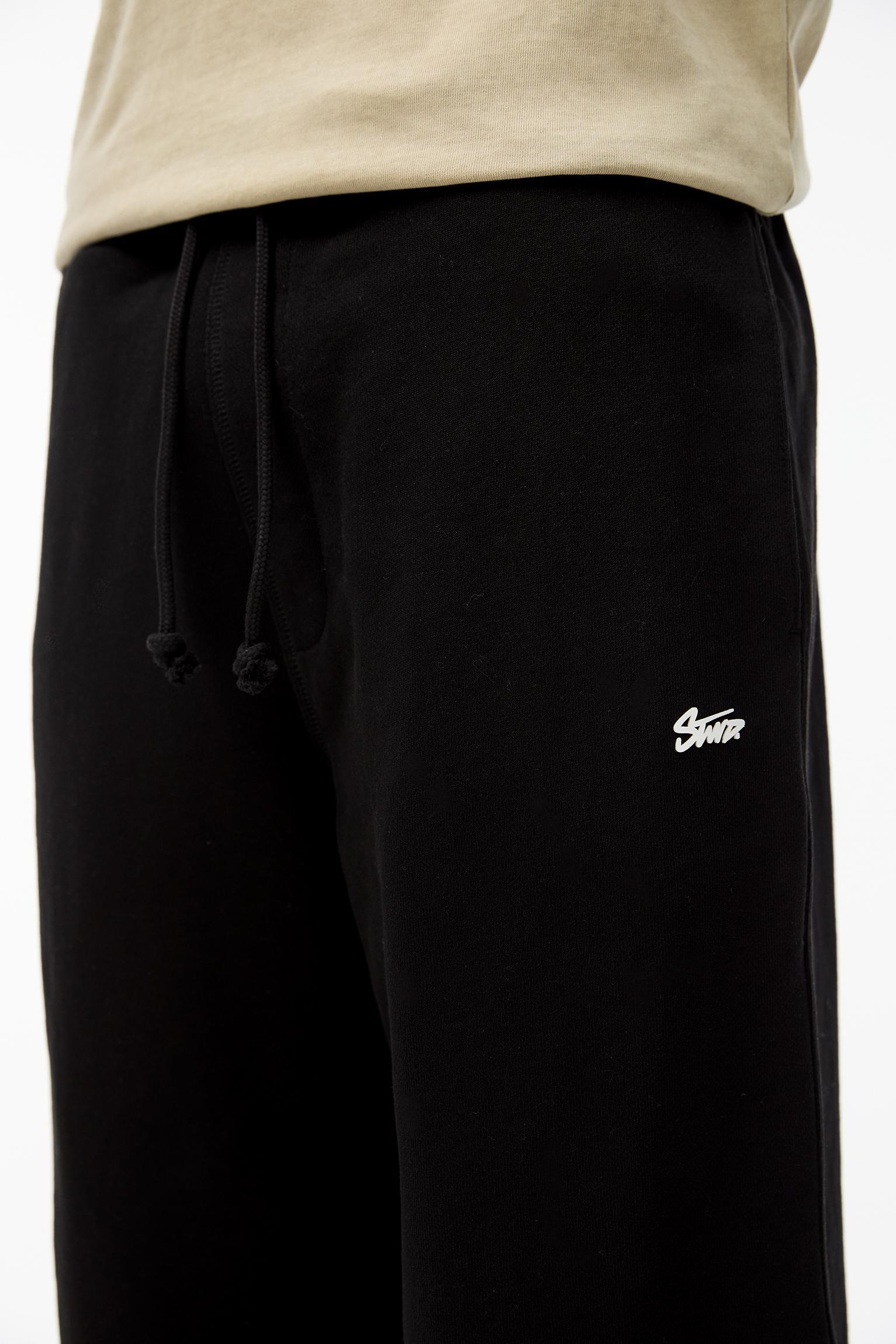 STWD sweatpants Product Image