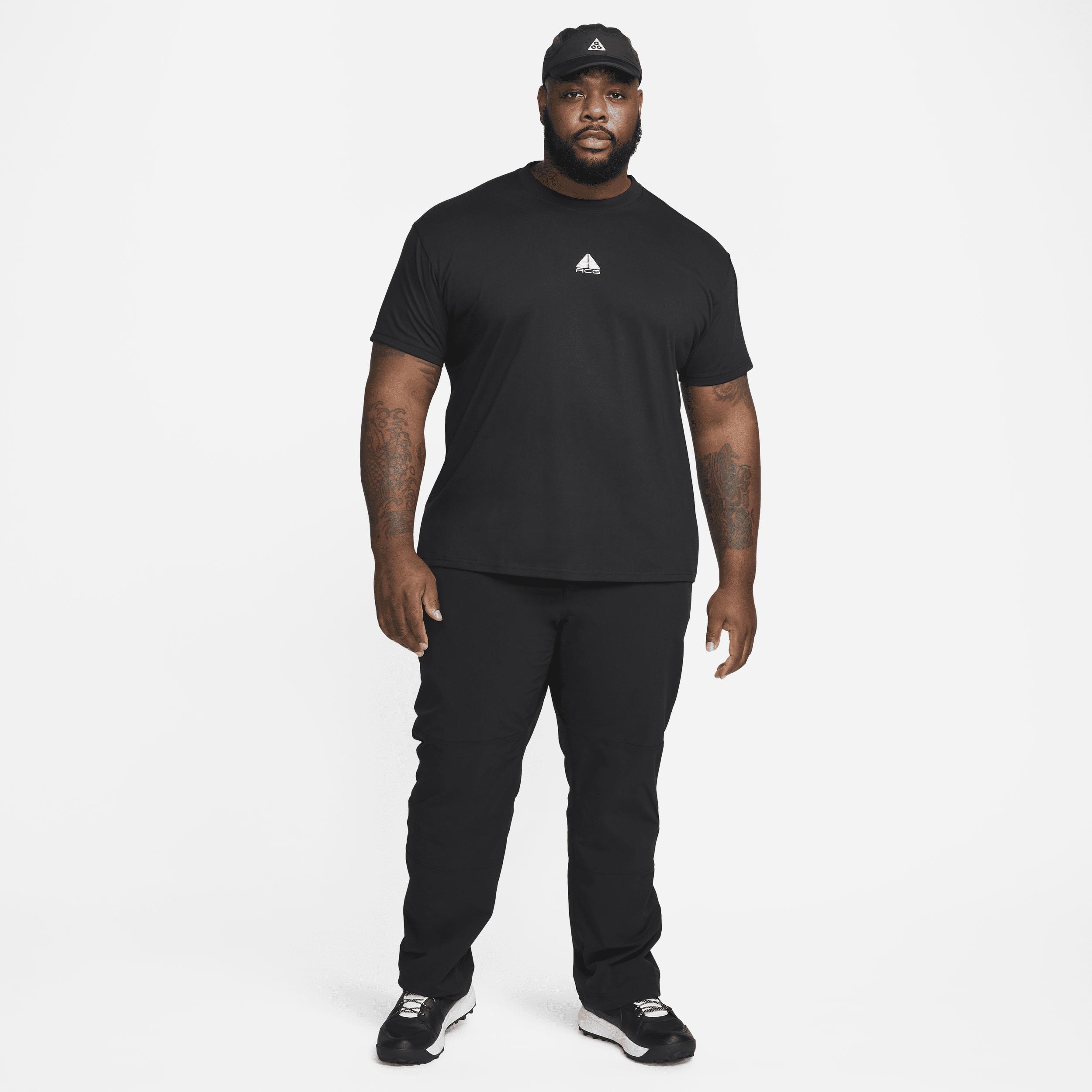 Nike ACG Men's T-Shirt Product Image
