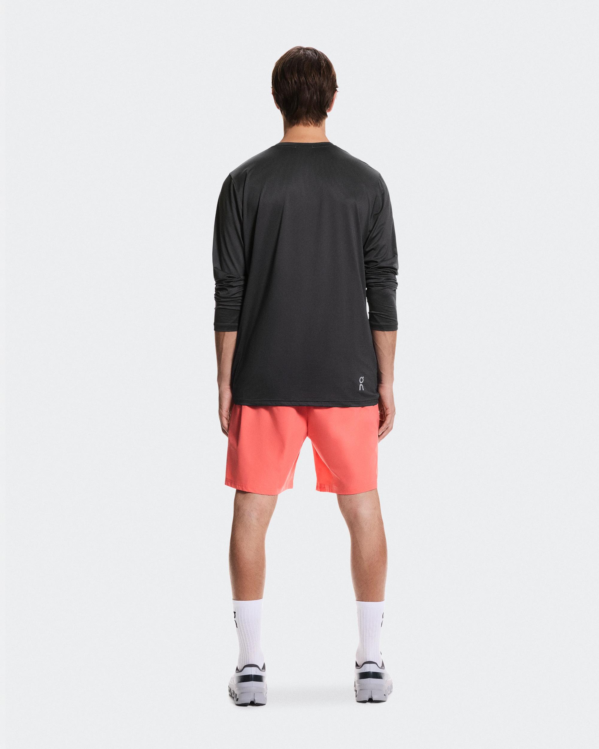 7" Core Shorts: Men's Running Shorts Product Image