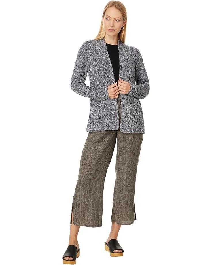 Crew Neck Sweater Product Image