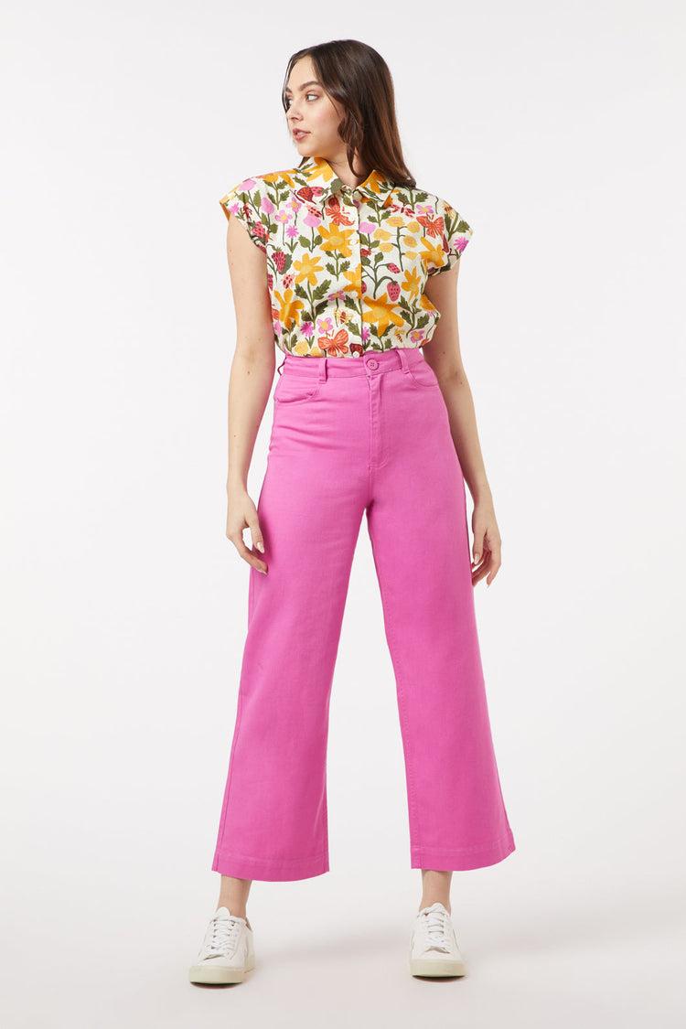 Zoe Jean Product Image