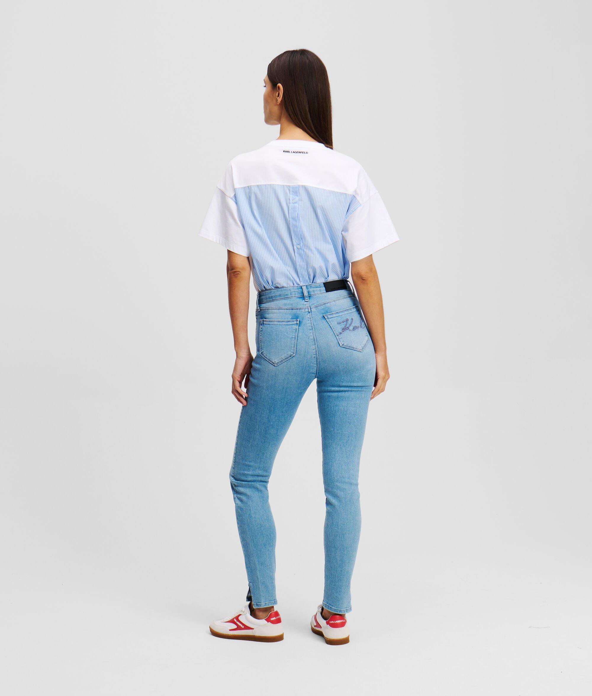 SKINNY JEANS Product Image