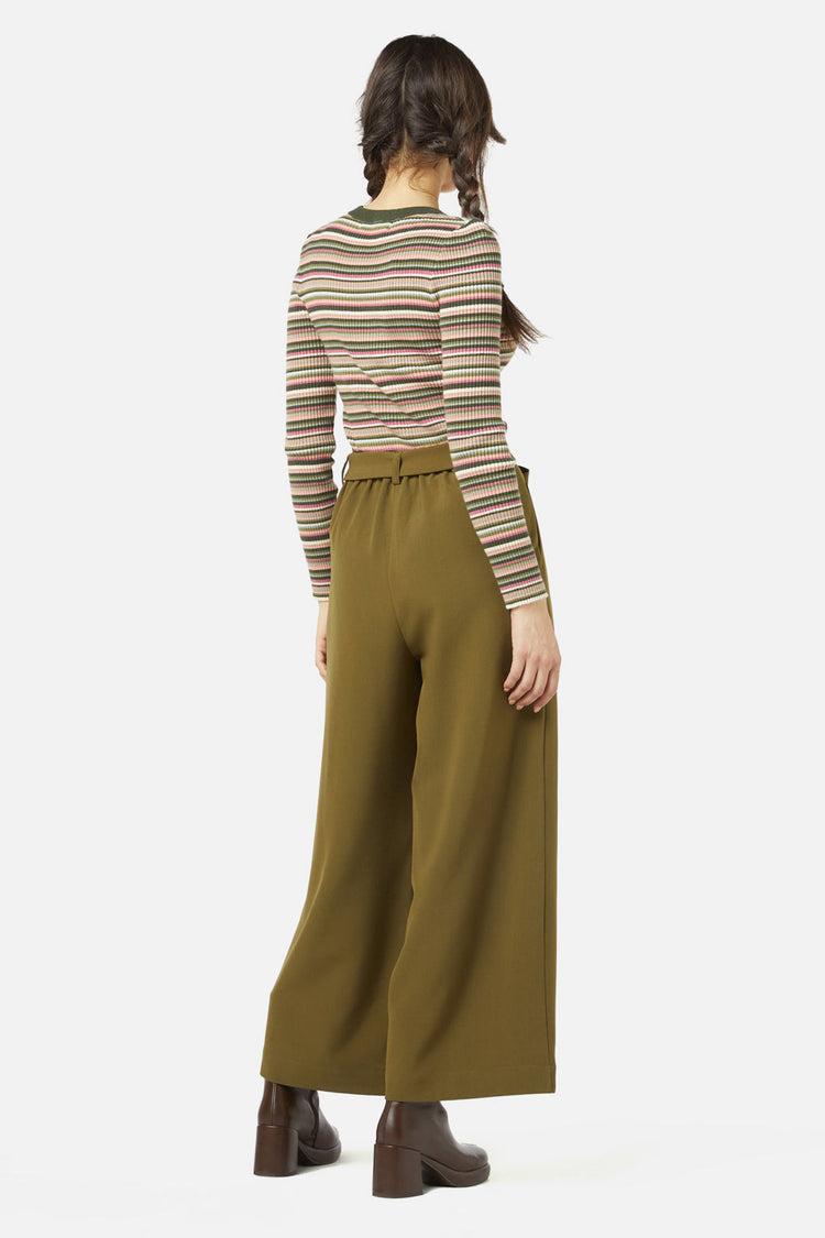 Dani Pant Product Image