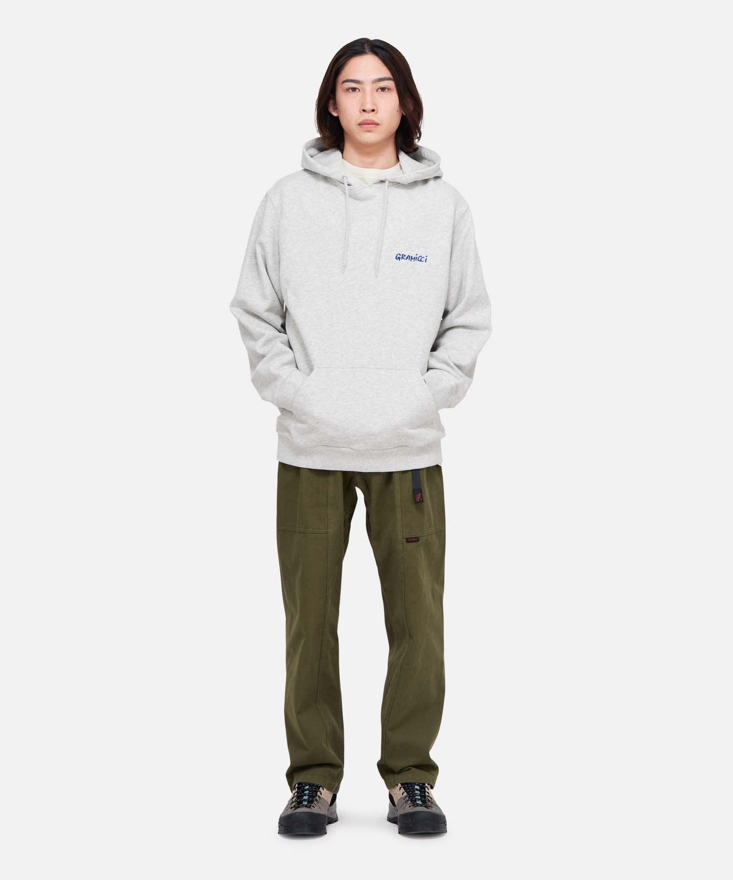 Gadget Pant Male Product Image