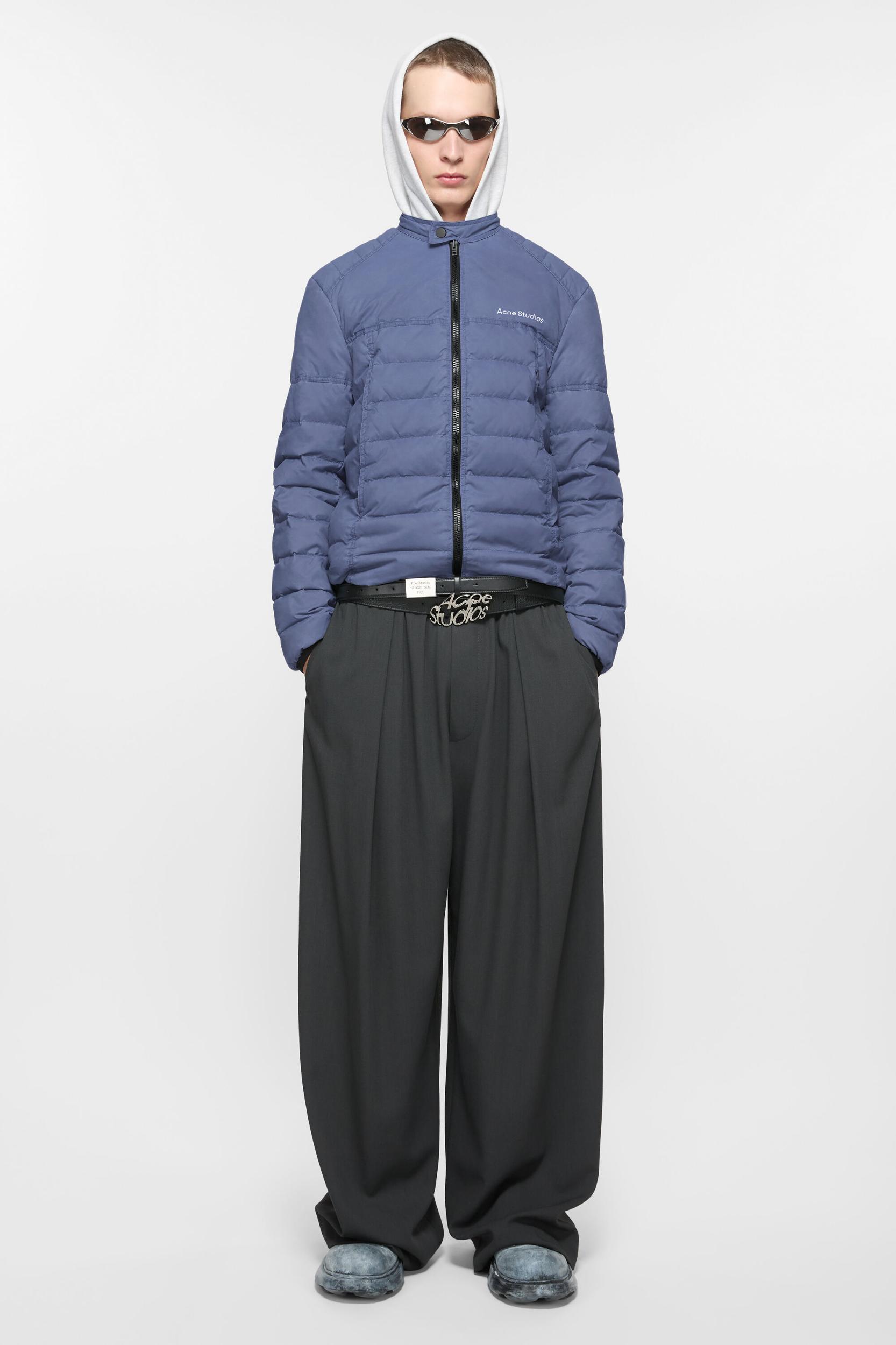 Down jacket Product Image