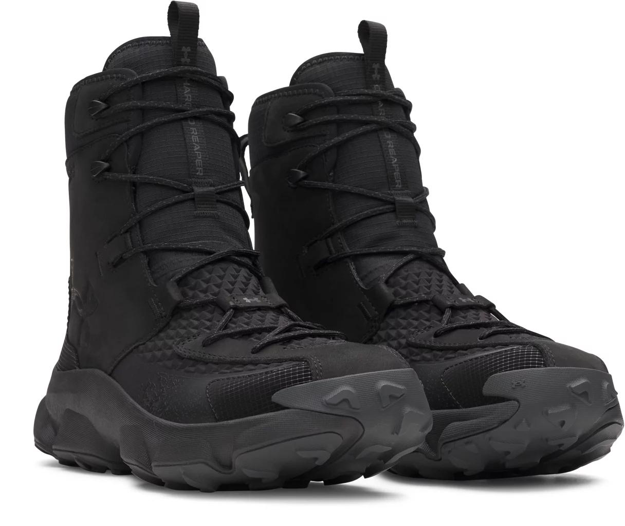 UA Expanse Reaper Waterproof Product Image