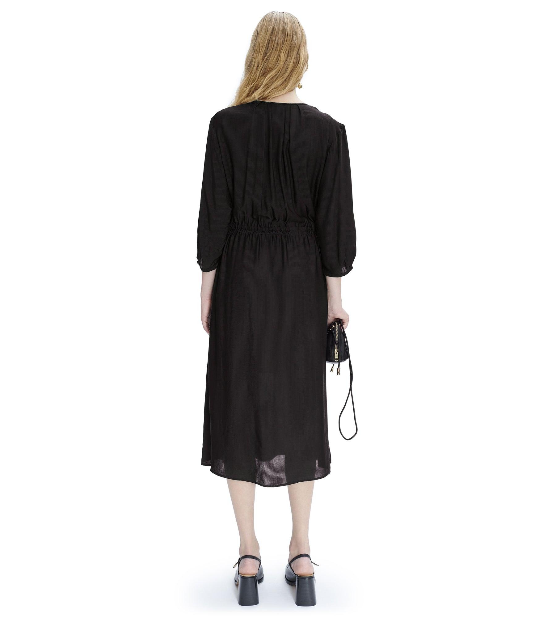 Eve dress Product Image