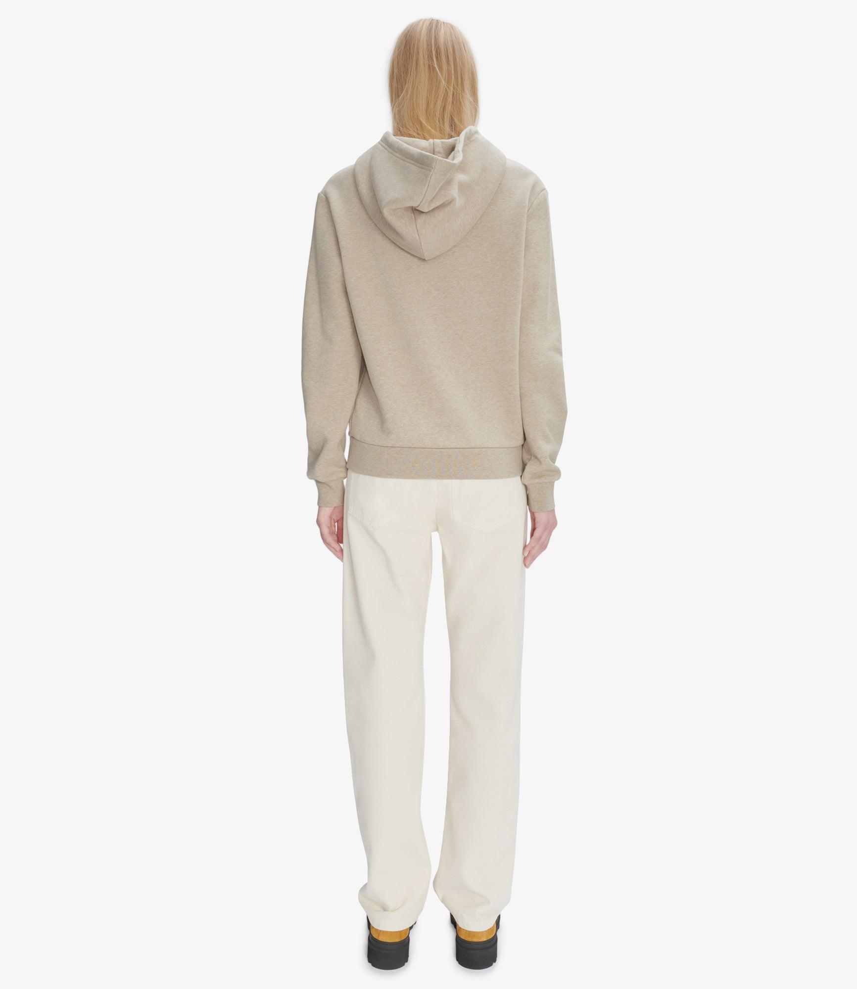 Standard Rue Madame hoodie (W) Product Image
