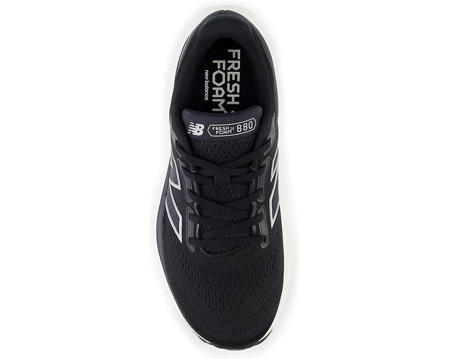 Fresh Foam X 860v14 Product Image