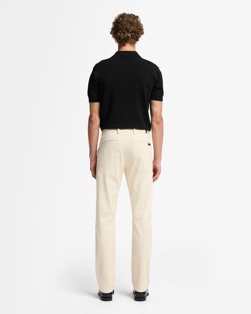 Luxe Performance Slimmy Chino Product Image