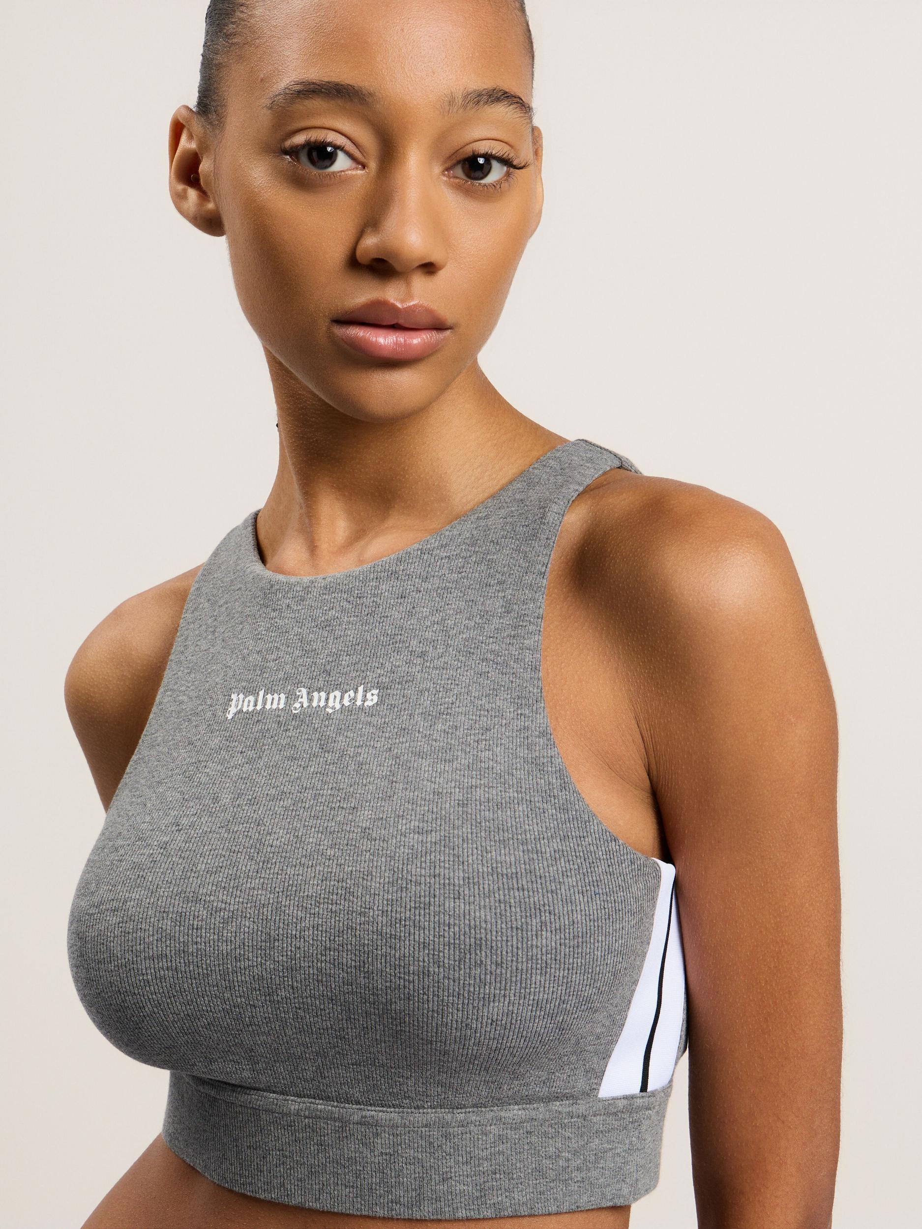 Training Track Top Product Image