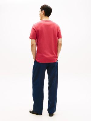 Everyday Pocket T-Shirt Product Image
