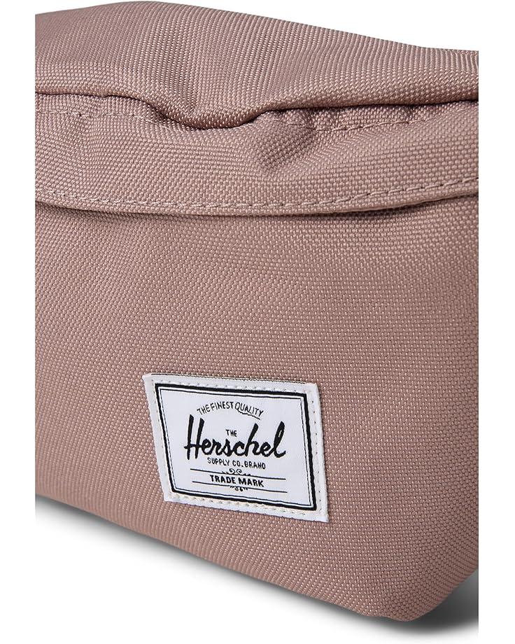 Herschel Supply Co. Classic Hip Pack Product Image