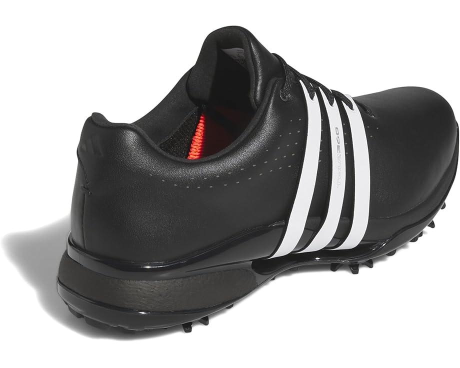 Codechaos 25 Golf Shoes Product Image