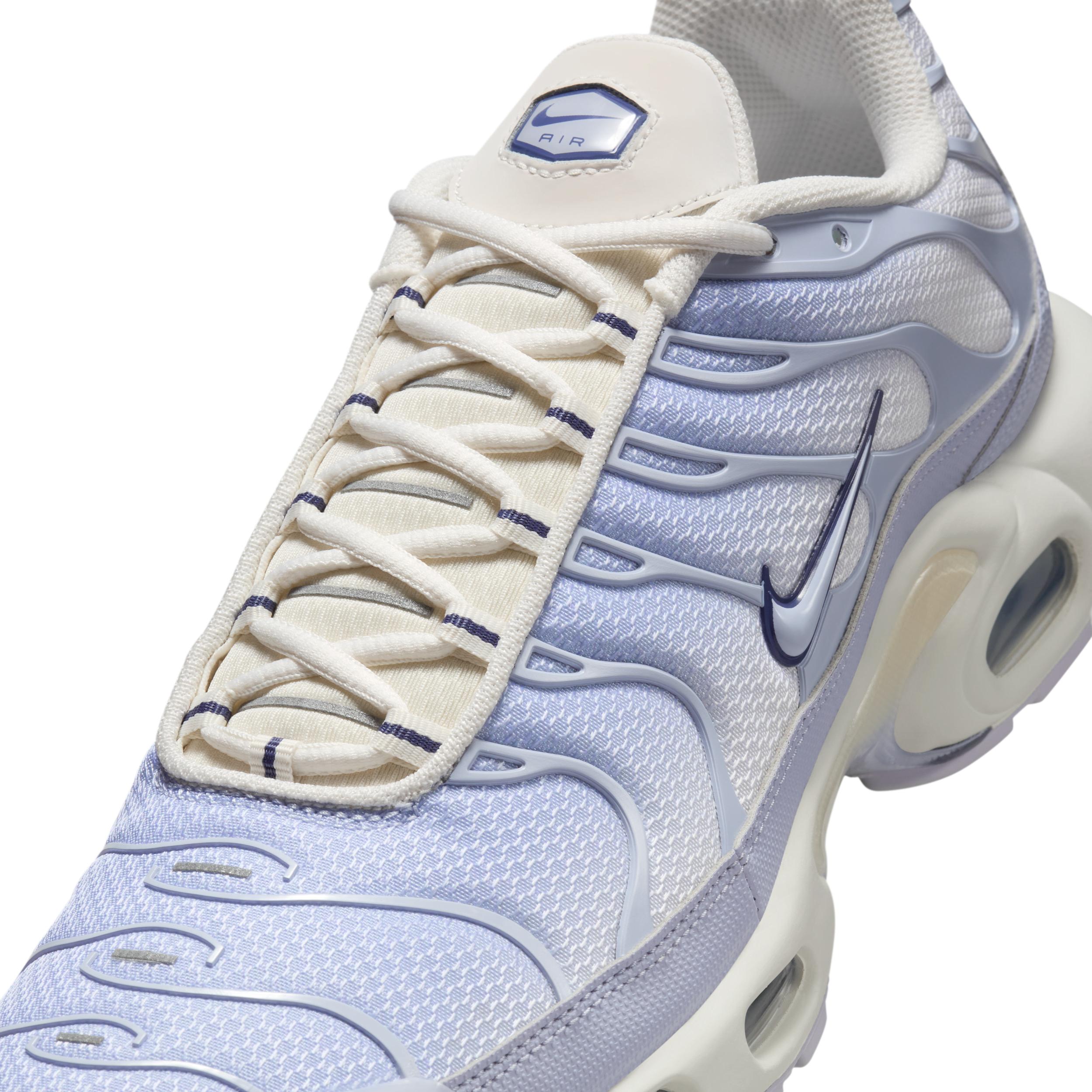 Nike Mens Air Max Plus Shoes | IH0269-030 Product Image