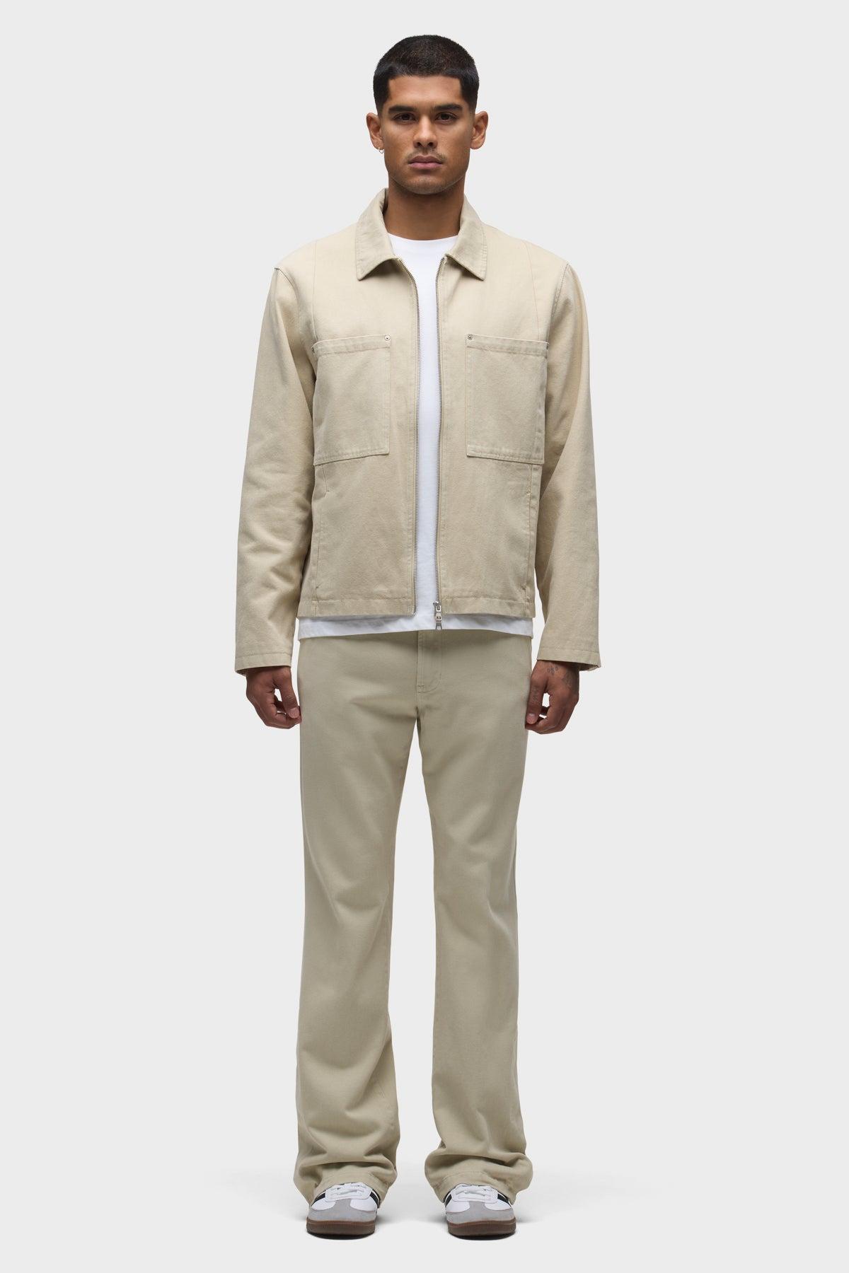Walker Trouser Pant Male Product Image