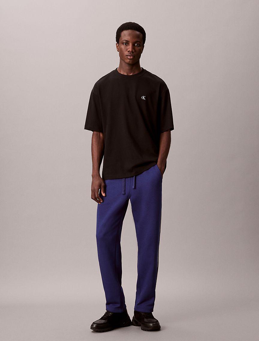 Classic Fleece Sweatpants Product Image