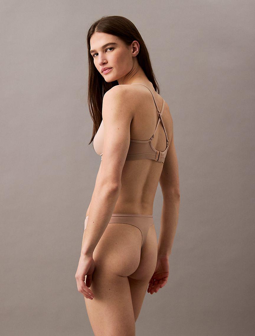 Perfectly Fit Thong Product Image