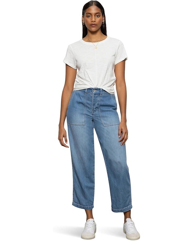 MSRP: $119(65% OFF) Product Image