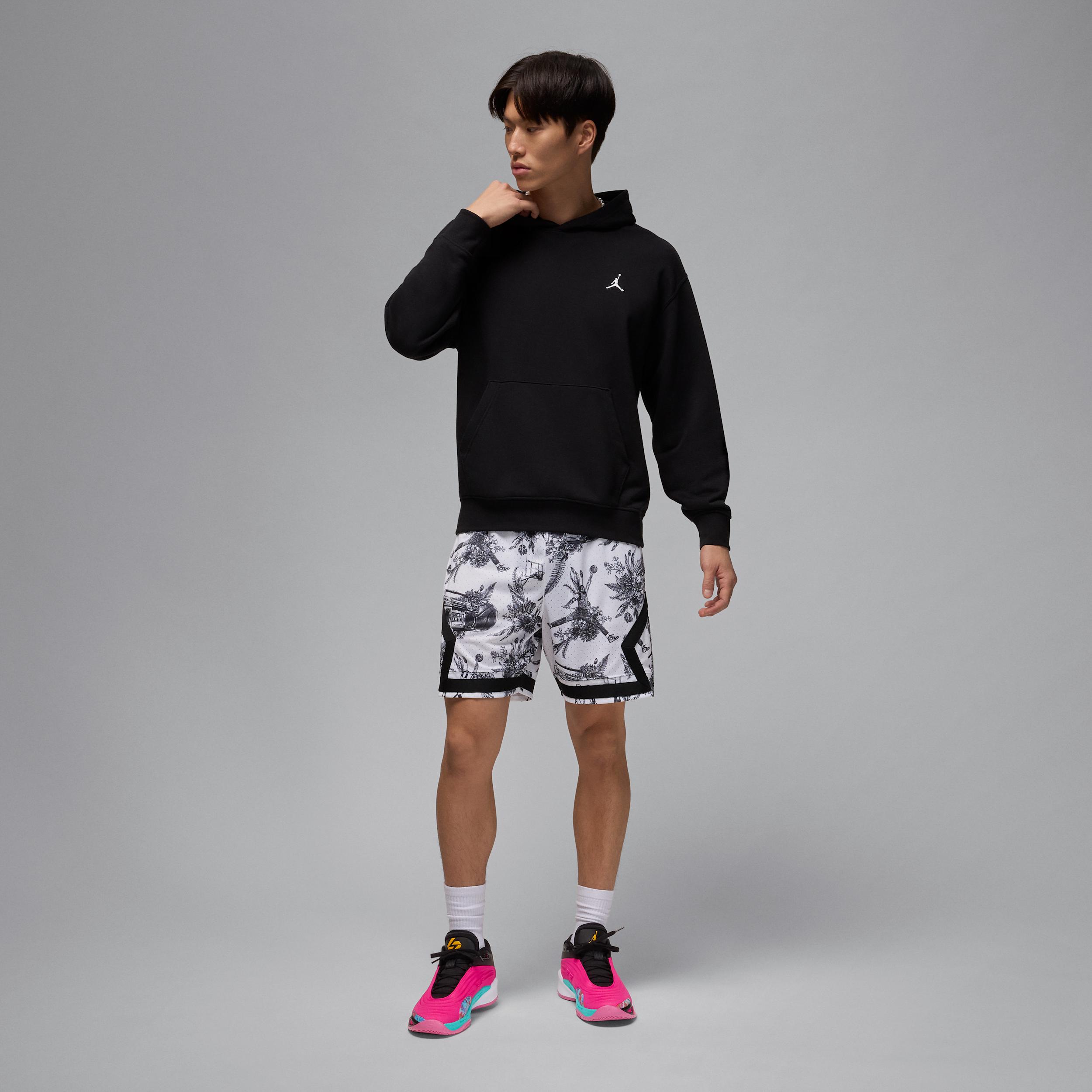 Nike Men's Luka 3 "Imaginarium" Basketball Shoes Product Image