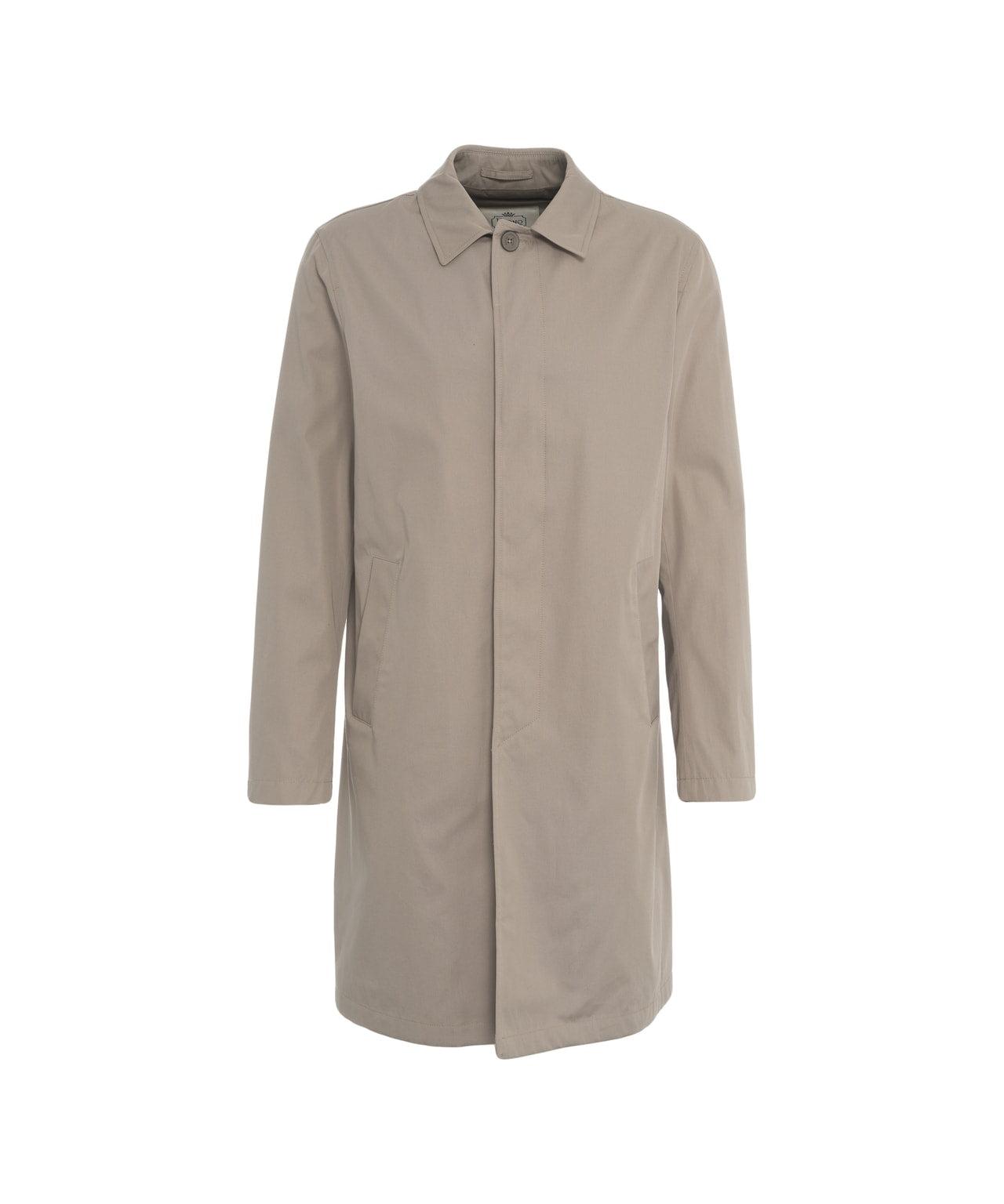 Cotton shirt Product Image