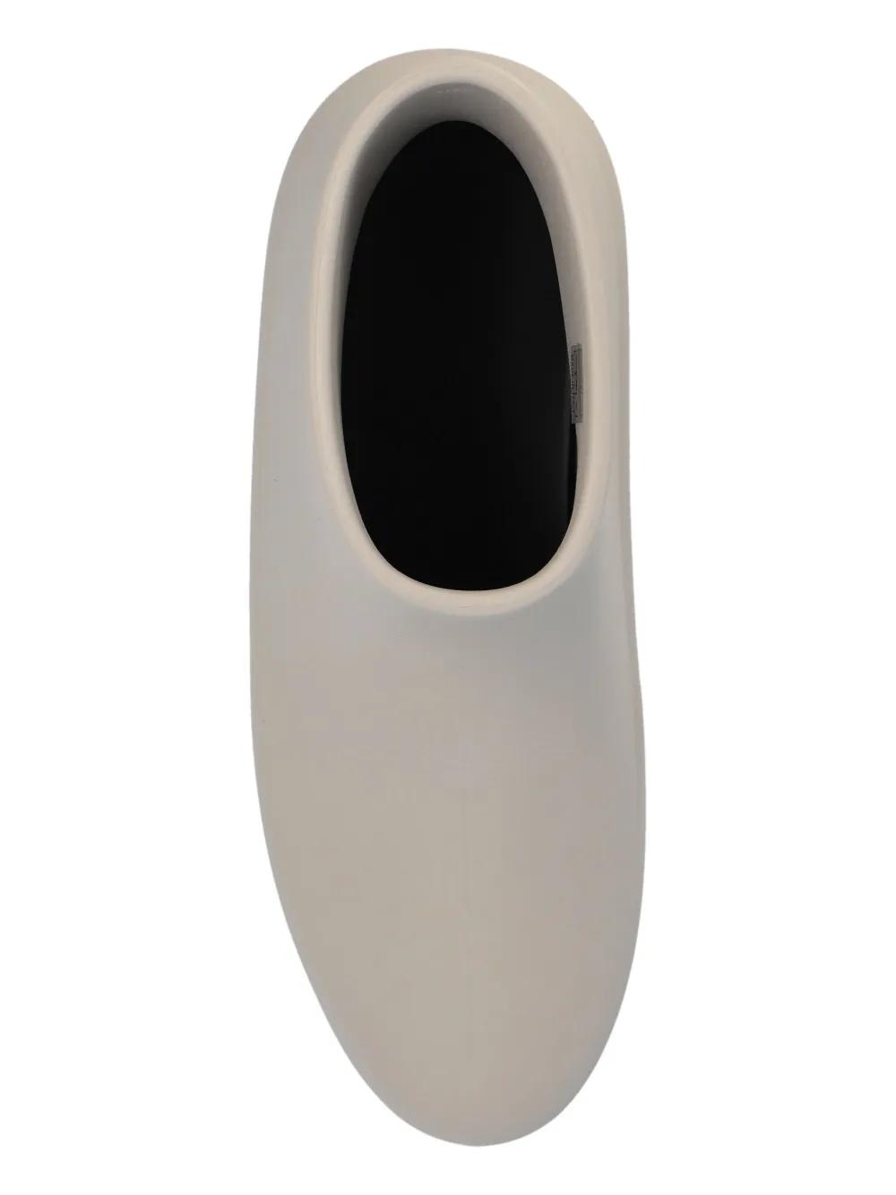 California boots Product Image