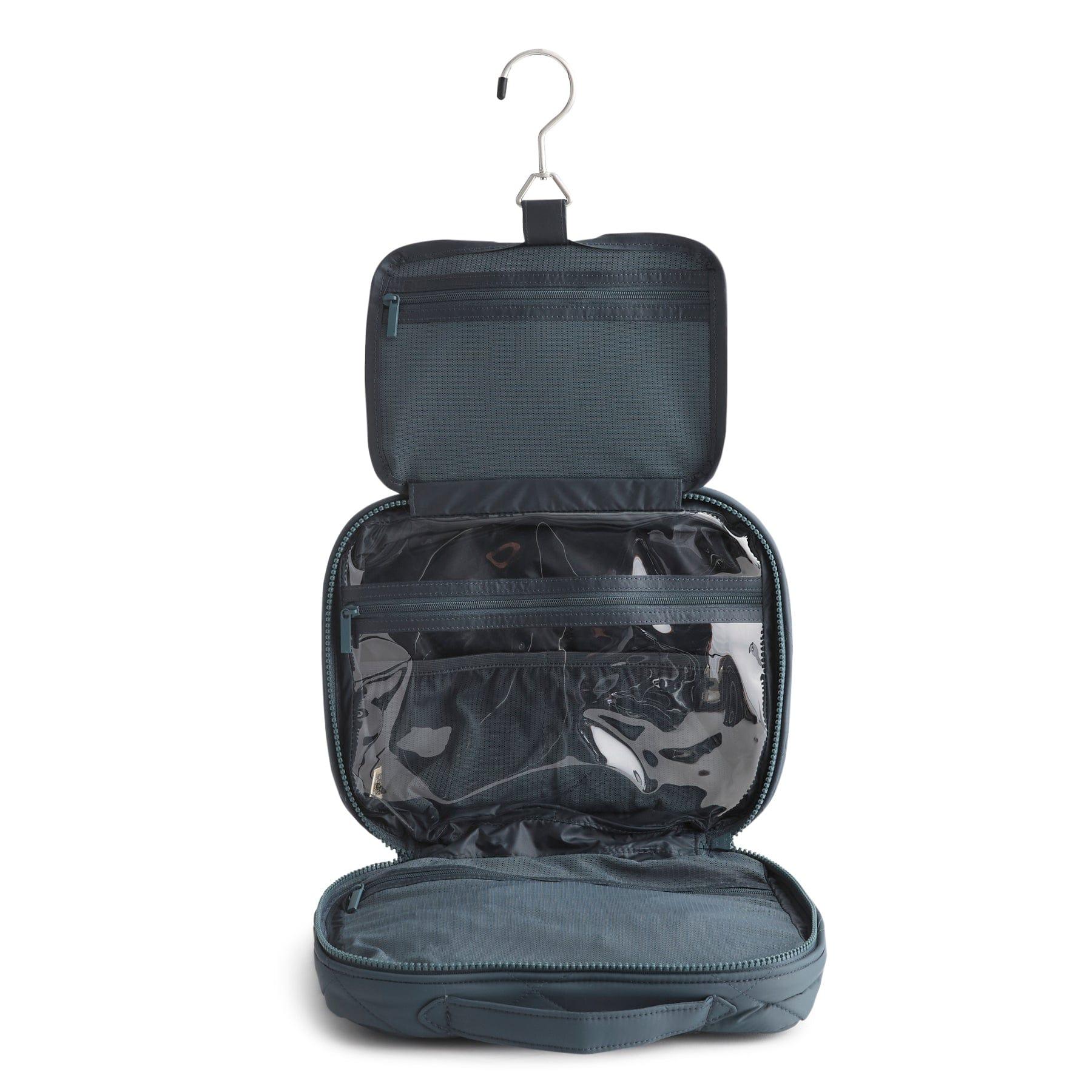 Hanging Travel Organizer Product Image