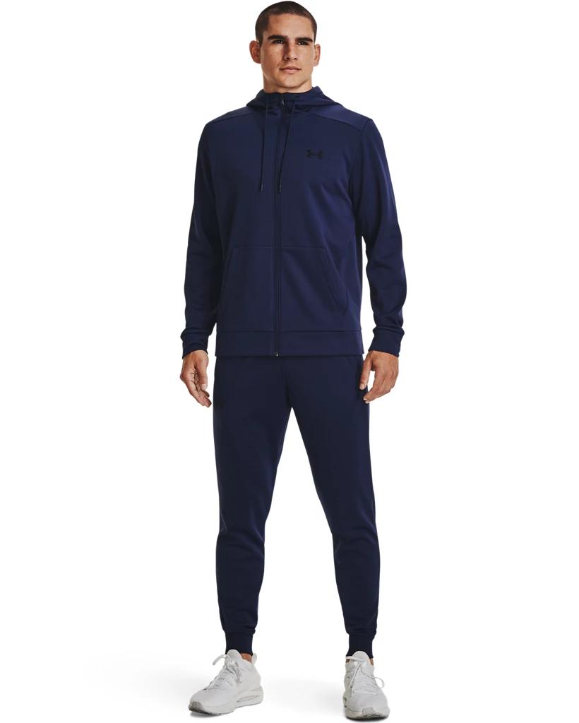 Armour Fleece® Product Image