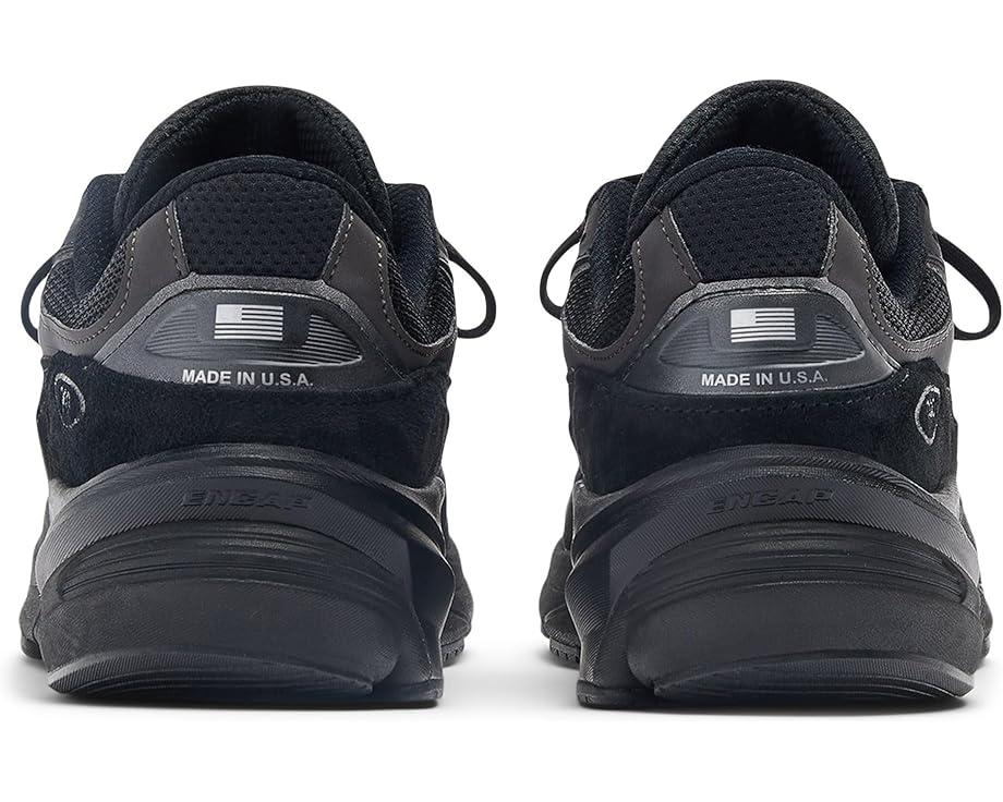 Made in USA 990v6 Product Image