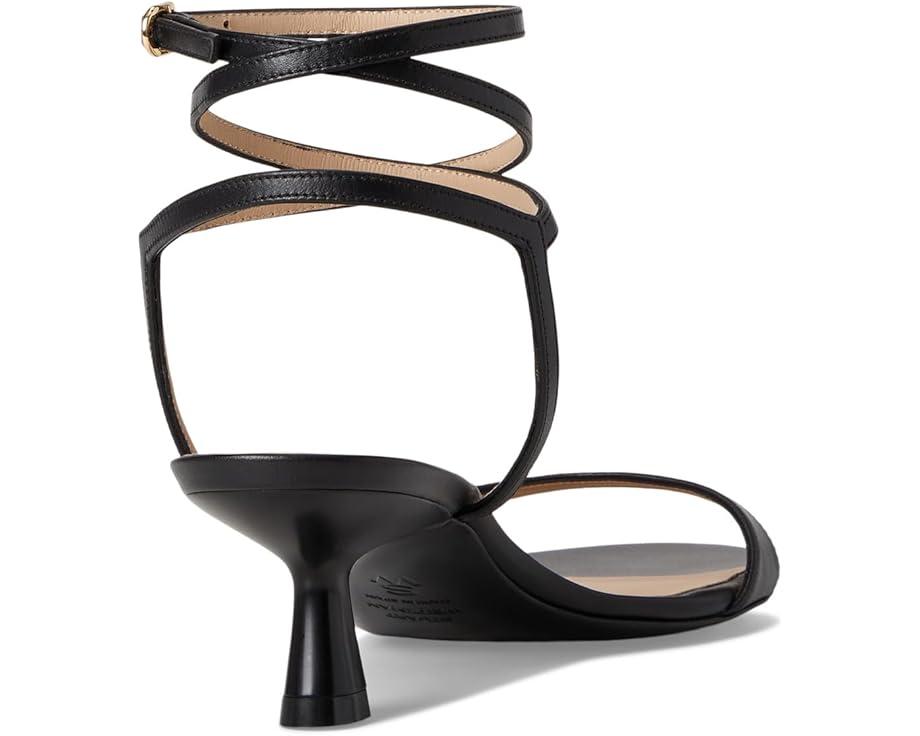 Nudist Block 50 Product Image