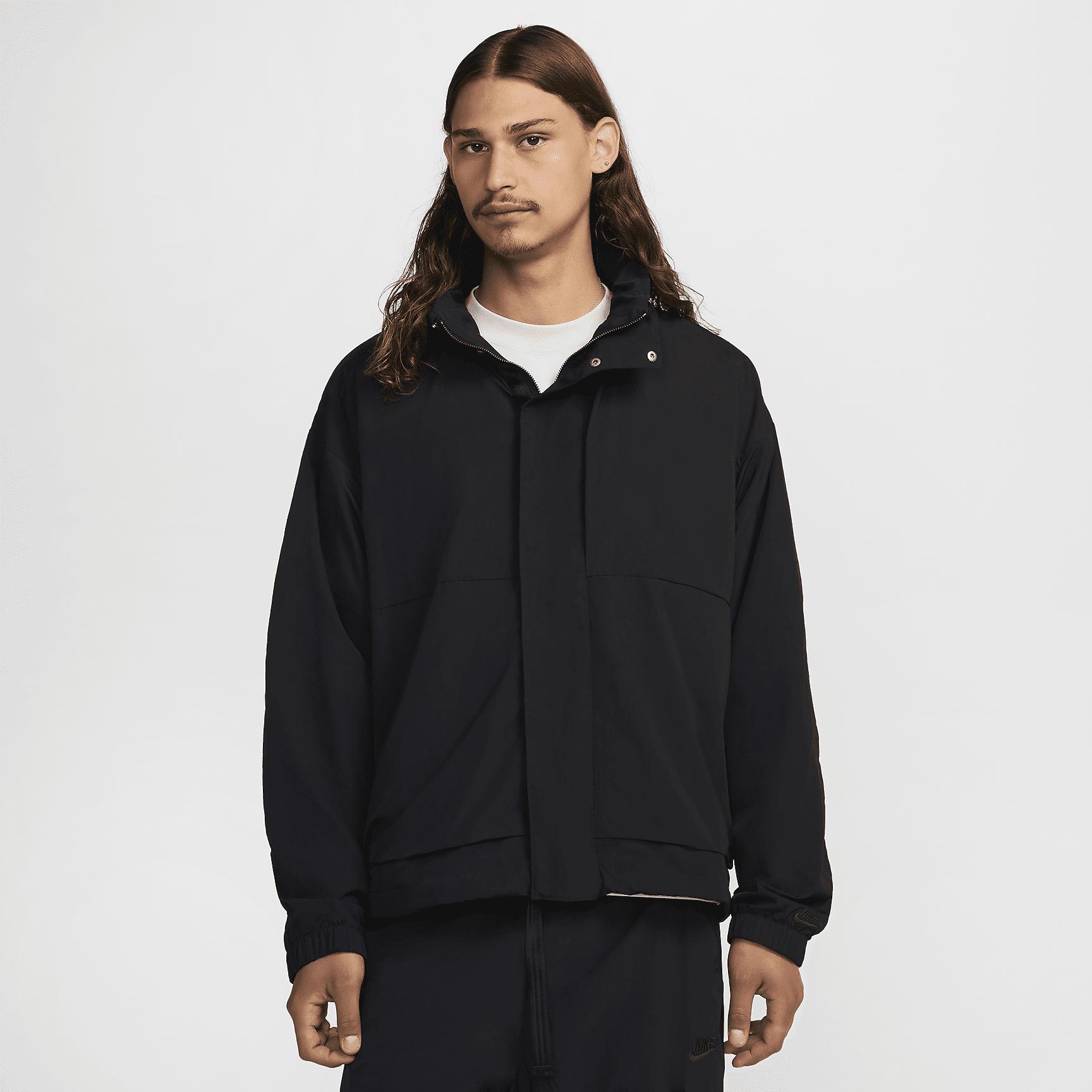 Nike Tech Men's Jacket Product Image